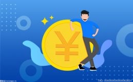 澳门人威尼斯官网长期投资和短期投资的区别是什么？长期投资和短期投资哪个风险大？(图1)