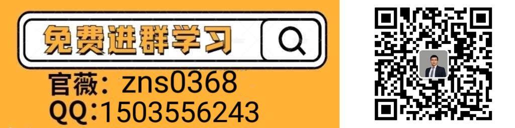 澳门人威尼斯黄金回调修正趋势难改晚间黄金行情分析策略(图2)