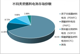 澳门人威尼斯2023-2029年中国质子交换膜燃料电池行业前景研究与投资策略报告(图1)