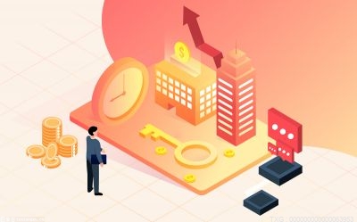 澳门人威尼斯短期理财是多久？短期理财有哪些？(图1)