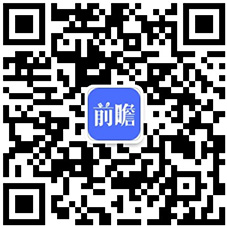 澳门人威尼斯官网投后管理人才观：两很难三不行(图1)