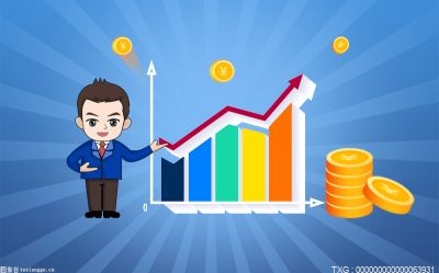 澳门人威尼斯官网五大资产分别是什么？五大资金的具体内容有哪些？(图1)