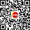 澳门人威尼斯理财投资什么比较好 理财的三大黄金定律(图2)