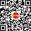 澳门人威尼斯理财投资什么比较好 理财的三大黄金定律(图1)