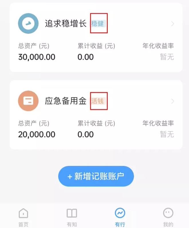 澳门人威尼斯为了帮大家2022搞到钱我费尽心血整理了39个搞钱工具（纯干货非广告(图4)