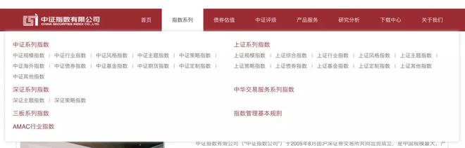 澳门人威尼斯为了帮大家2022搞到钱我费尽心血整理了39个搞钱工具（纯干货非广告(图10)