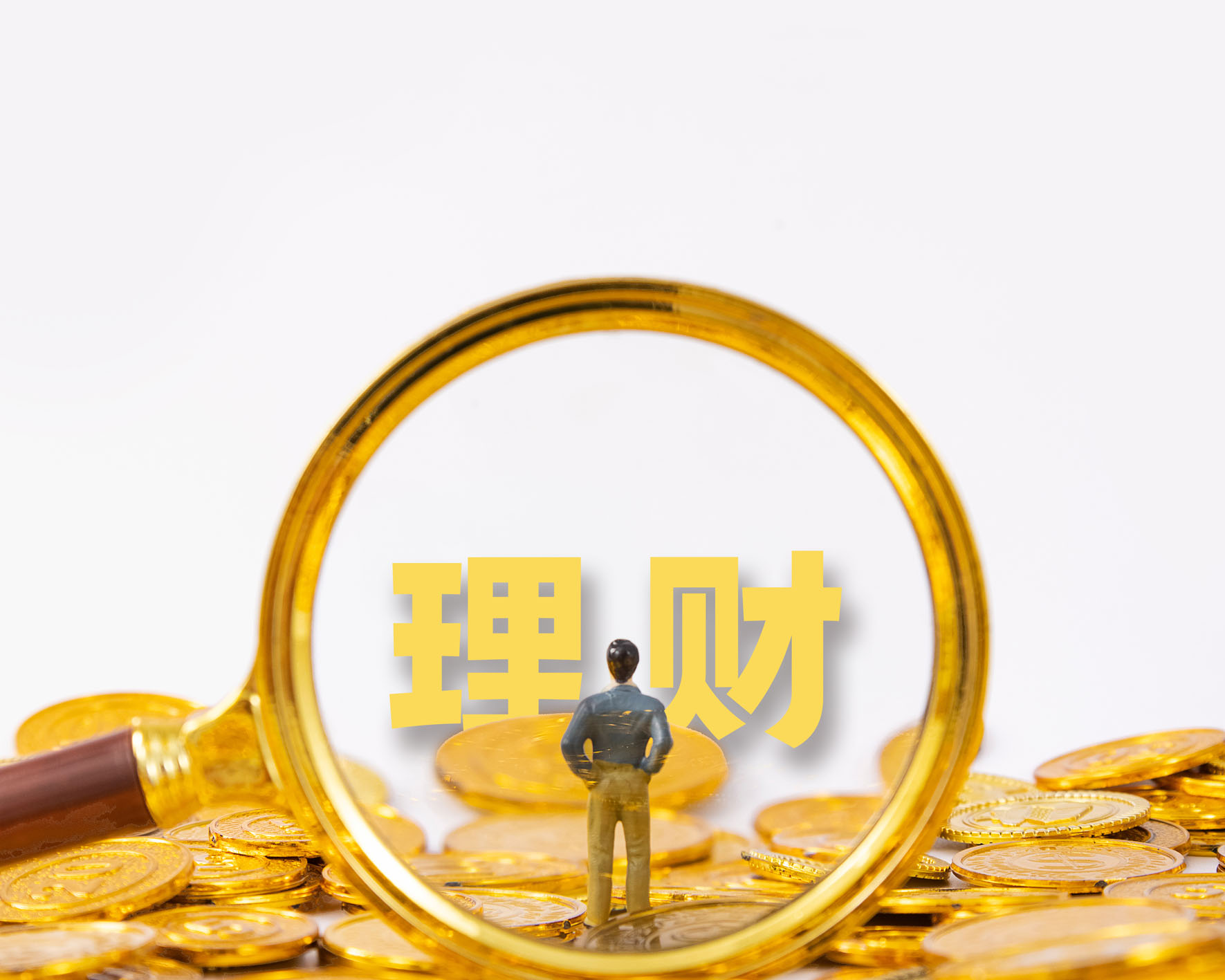 澳门人威尼斯官网寻求收益增厚空间 银行理财子公司发力指数型产品