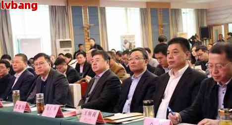 澳门人威尼斯官网农业银行网贷起诉案例及调解指南(图2)
